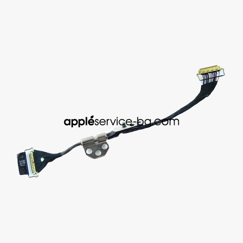 Apple MacBook 13" A1466 2012 2013 2014 2015 2016 2017 LED LVDS Screen Cable  